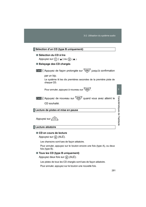 Page 283