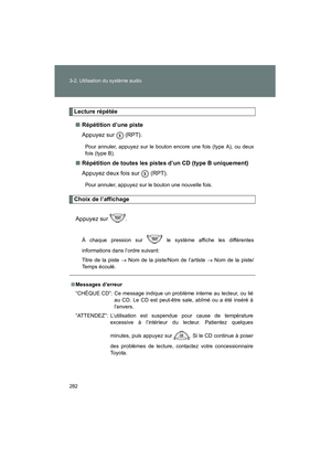 Page 284