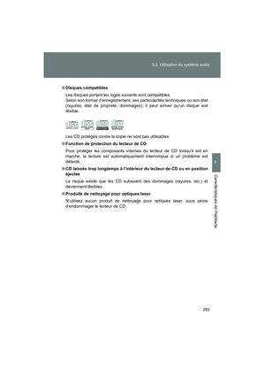 Page 285