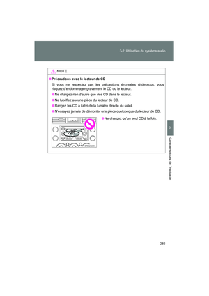 Page 287