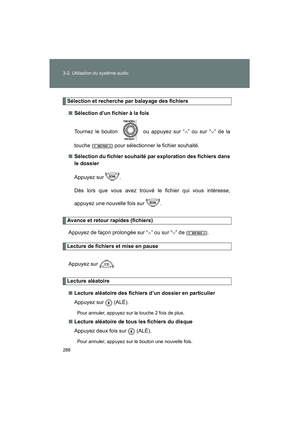 Page 290