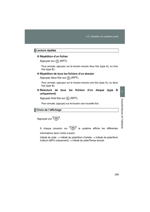 Page 291