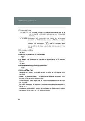 Page 292