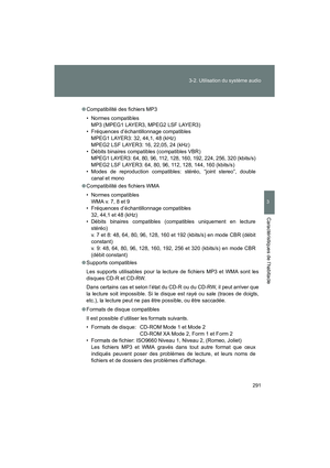 Page 293