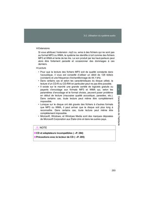 Page 295