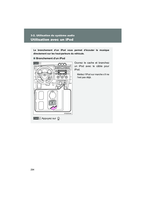 Page 296