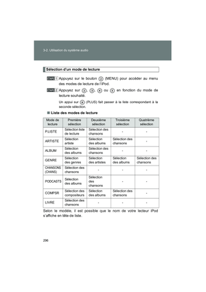 Page 298