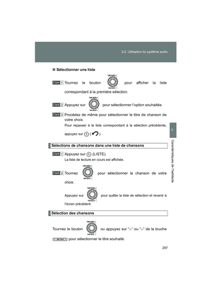 Page 299