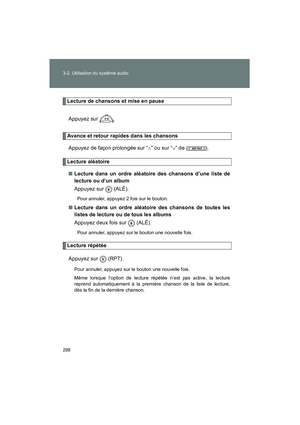 Page 300