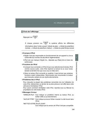 Page 301