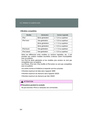 Page 302