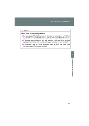 Page 303