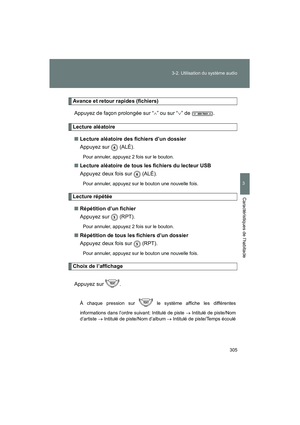 Page 307