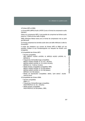 Page 309