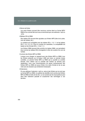 Page 310