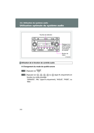 Page 312