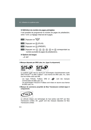 Page 314