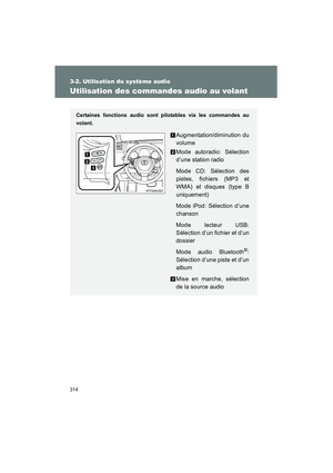 Page 316