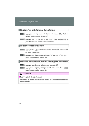 Page 318