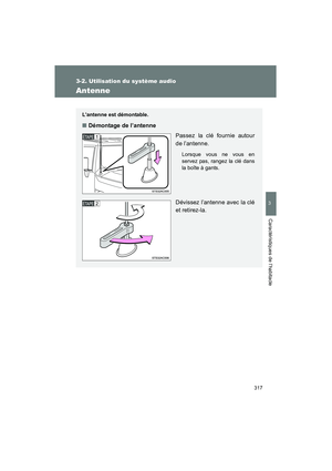 Page 319