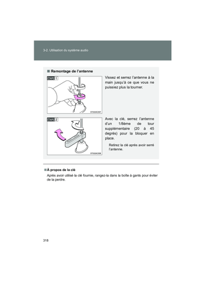 Page 320