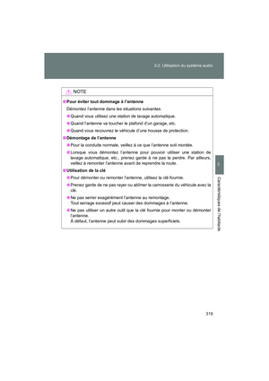 Page 321