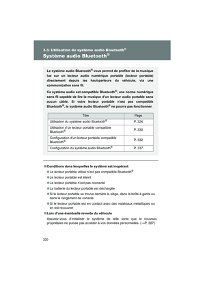 Page 322