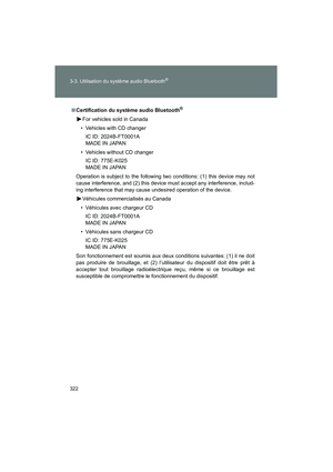 Page 324