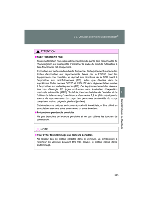 Page 325