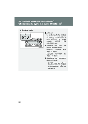 Page 326