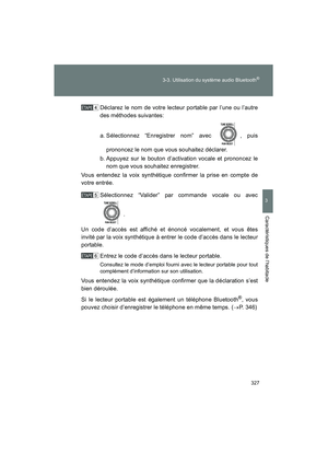 Page 329