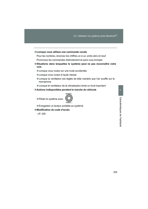 Page 331