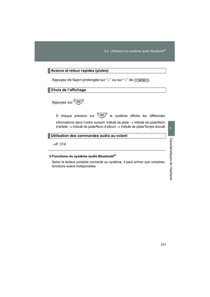 Page 333