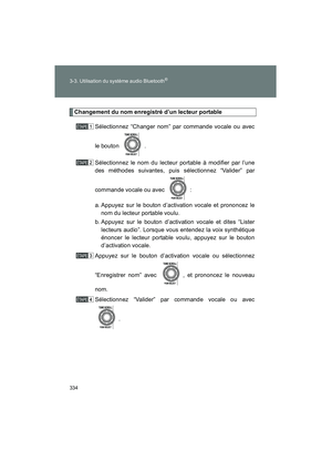 Page 336