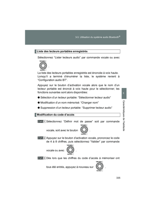 Page 337