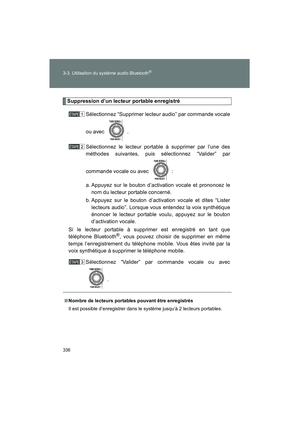 Page 338