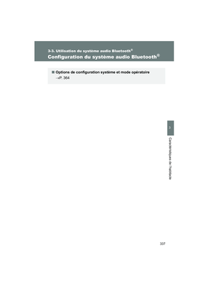 Page 339
