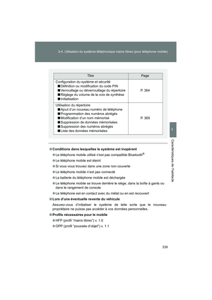 Page 341