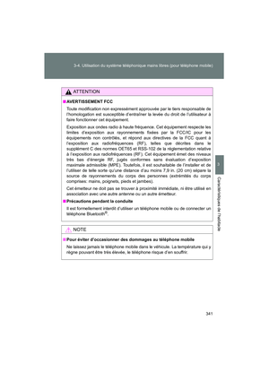 Page 343