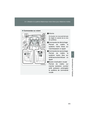Page 345