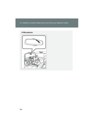 Page 346