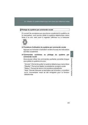 Page 347