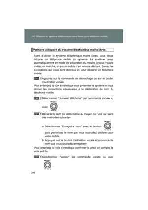 Page 348