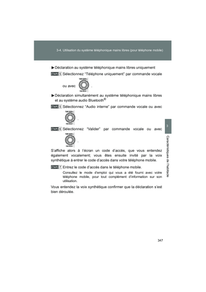 Page 349
