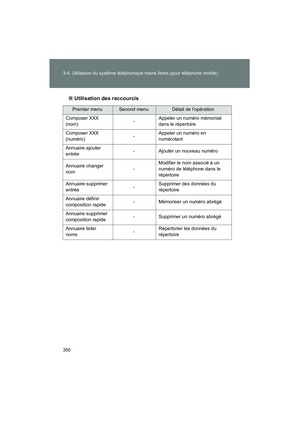 Page 352