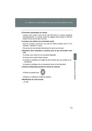 Page 353