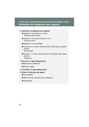 Page 354