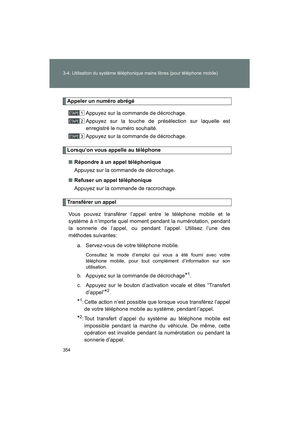 Page 356