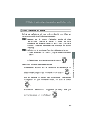 Page 357