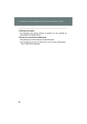 Page 358